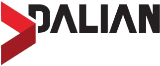 Dalian logo new