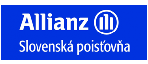 allianzlogo