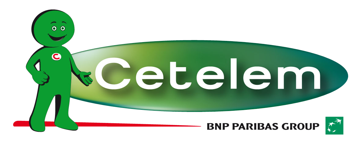 cetelem logo