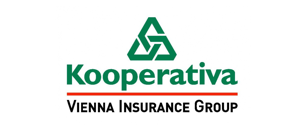 kooperlogo