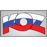 kozlogo