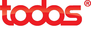 logotodos